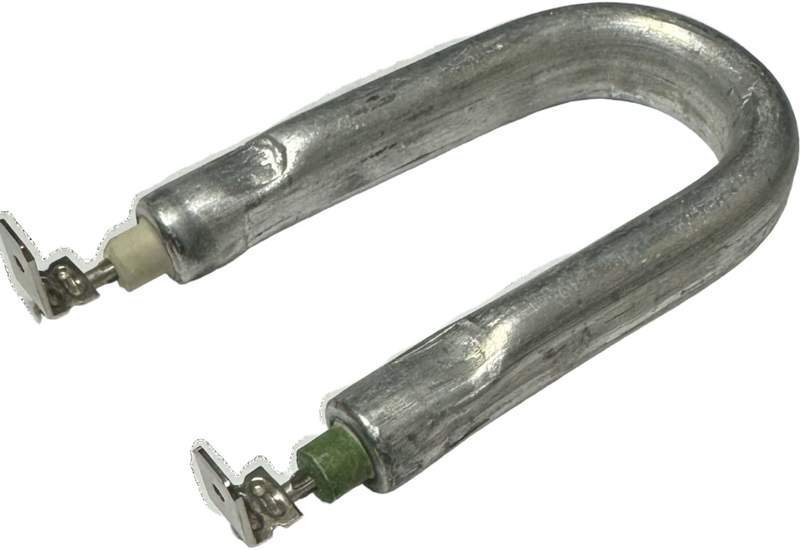 Didiesse Baby Frog Didi Resistance 120V, cod. IS59