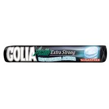 Golia Activ Extra Forte, 34g