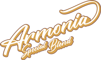 Caffe Kremoso Armonia Special Blend Pods 150 PK