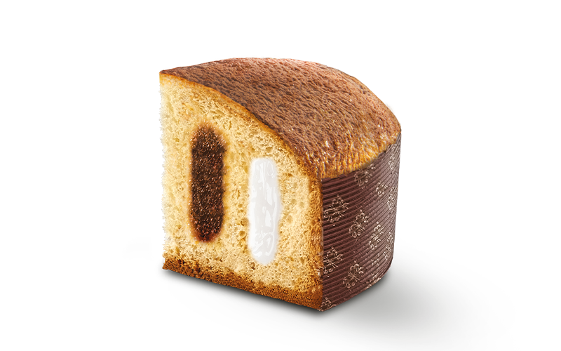 Melegatti Colomba Colomba Tiramisu, 26.4 oz | 750g