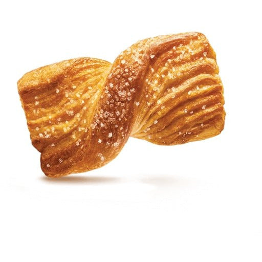 Mulino Bianco Nastrine, 6 Nastrine, 240g