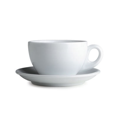 Nuova Point Palermo Espresso Cups & Saucers - Thumbnail 3