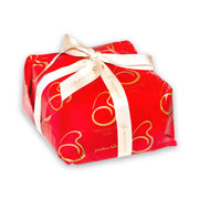 Palazzone1960 Classic Panettone, 2.2 lb | 1 Kg