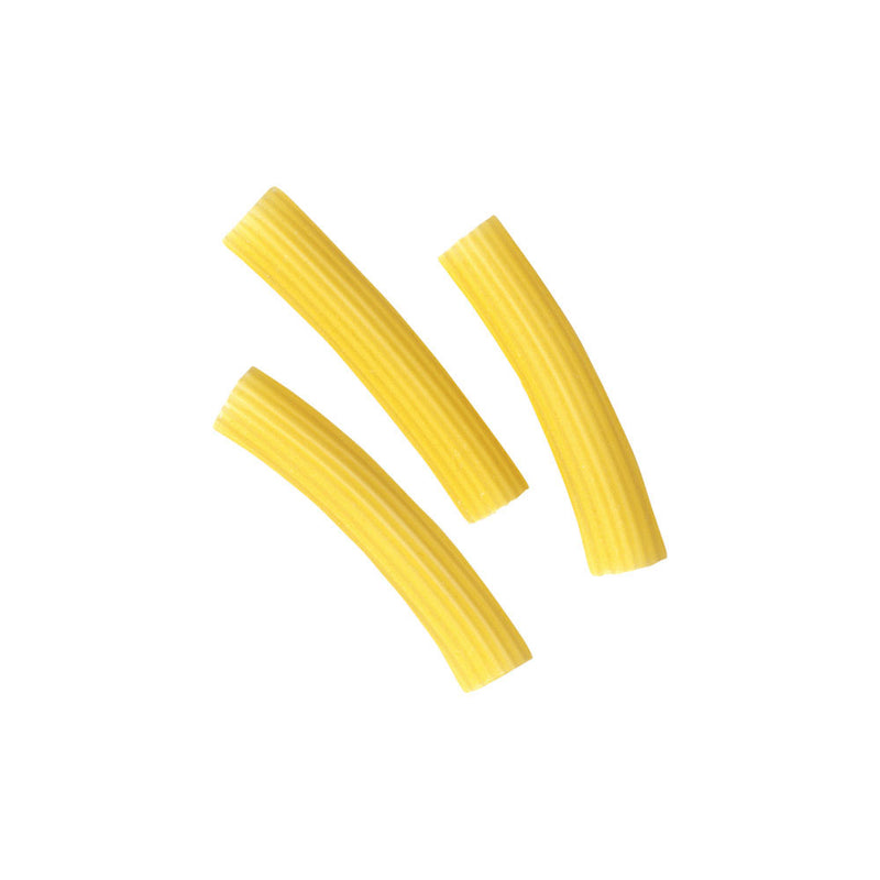 Divella Cannerozzetti Pasta, #24, 17.6 oz | 500g