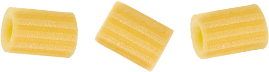 Liguori Ditali Pasta, 1 lb | 453g