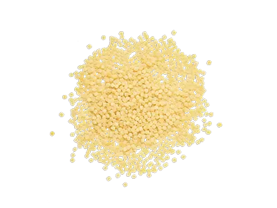 La Molisana Acini Di Pepe Pasta, 16 oz | 454g