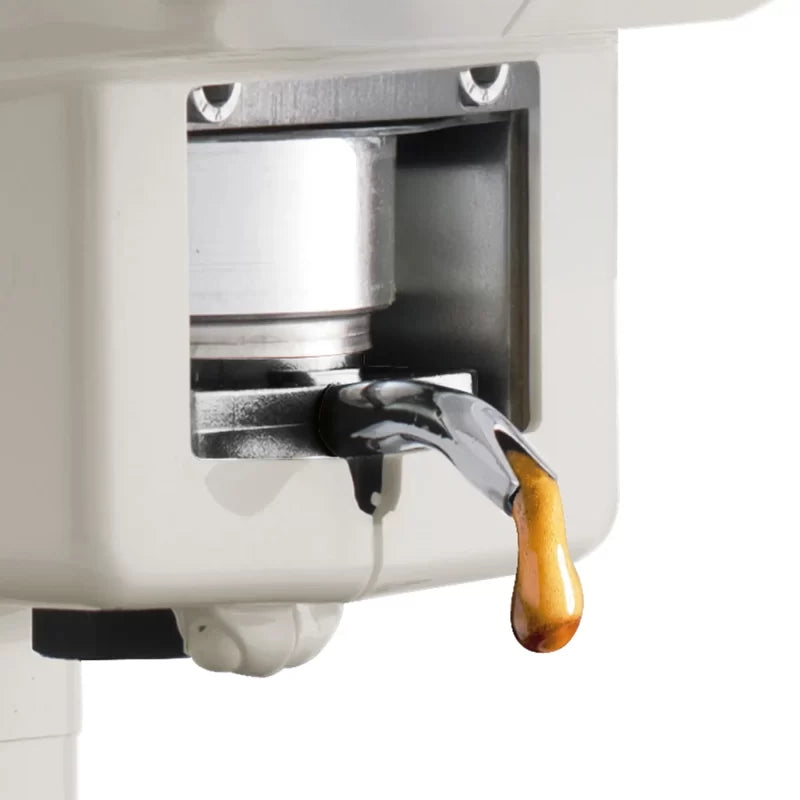 Didiesse Frog Aluminum Pod Holder Assembly Complete