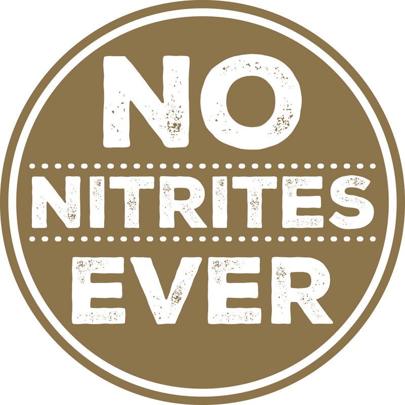 Rovagnati Finocchiona Salami With Fennel Seeds, Approx. 2.5 LBS