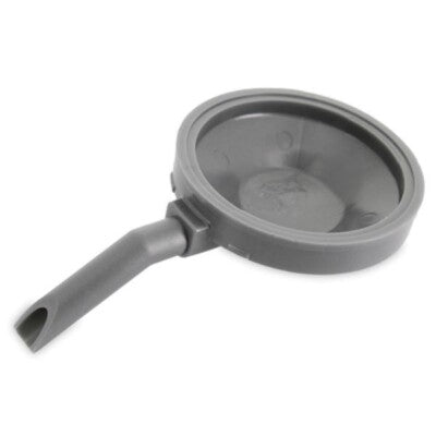 Didiesse BABY Frog Pod Holder BF047