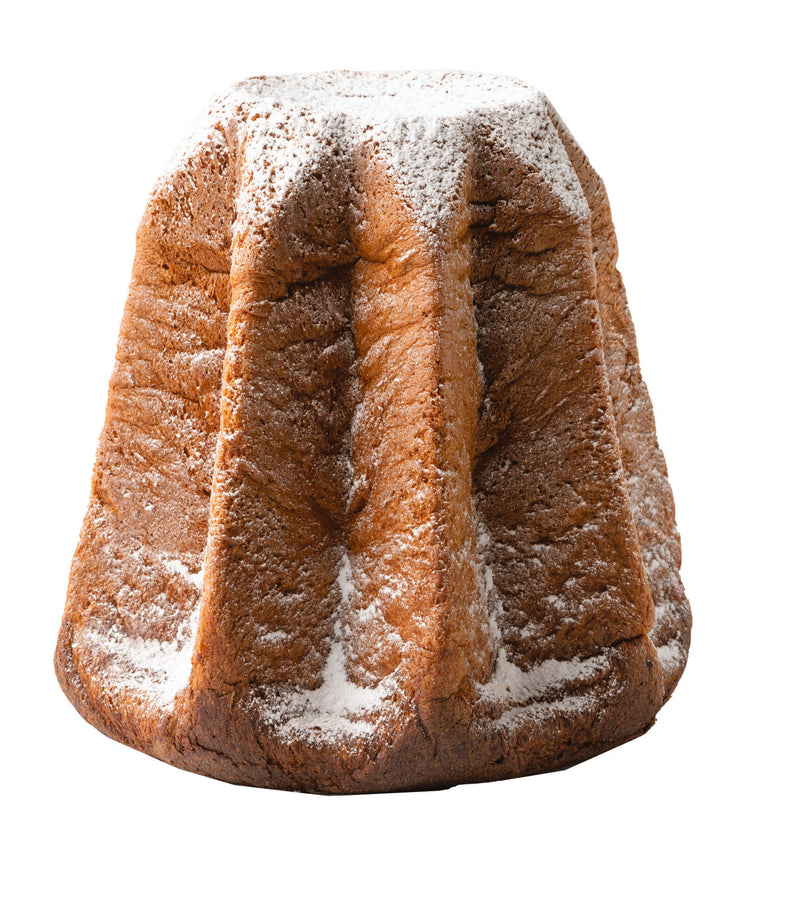 Scarpato Pandoro Classico, 750g