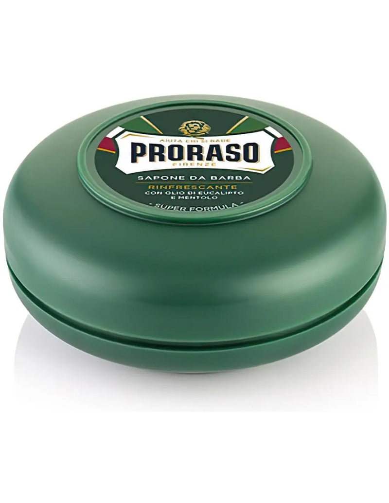 Proraso Shaving Soap in a Bowl Classic