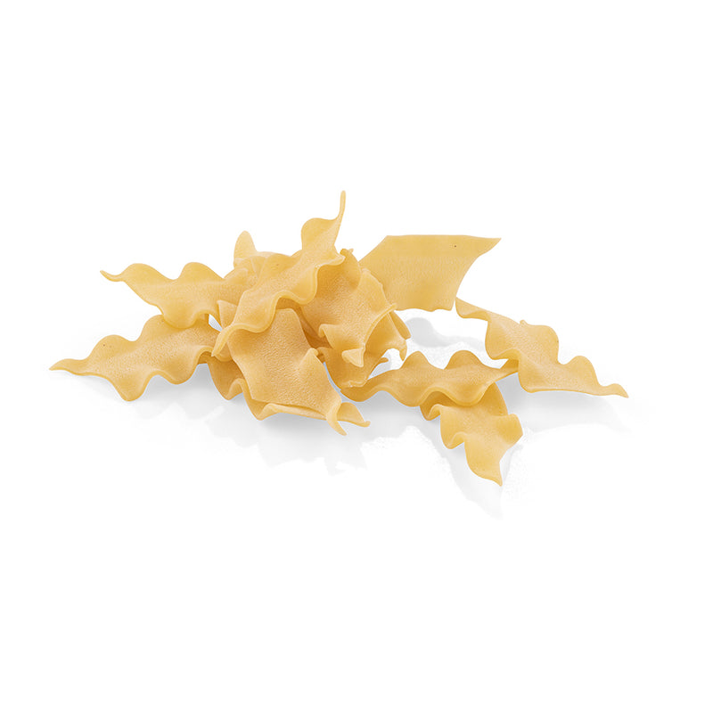 La Fabbrica Della Pasta gli Straccetti, #964, 17.6 oz | 500gr