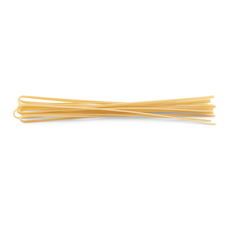 La Fabbrica Della Pasta 'e Tagliatelle di Gragnano, #503, 17.6 oz | 500g