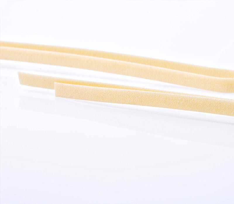 Pastificio Ducato D’Amalfi Tagliatelle – Authentic Gragnano PGI Italian Pasta, 500g