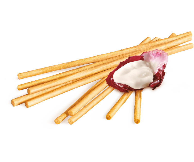 Mulino Bianco Torinesi, Breadsticks, 280g