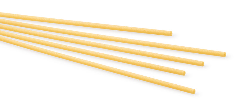 De Cecco Bucatini, #15 1 LB | 453g