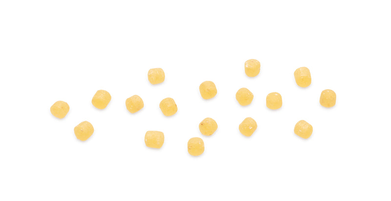 De Cecco Acini di Pepe, #78, 1 LB