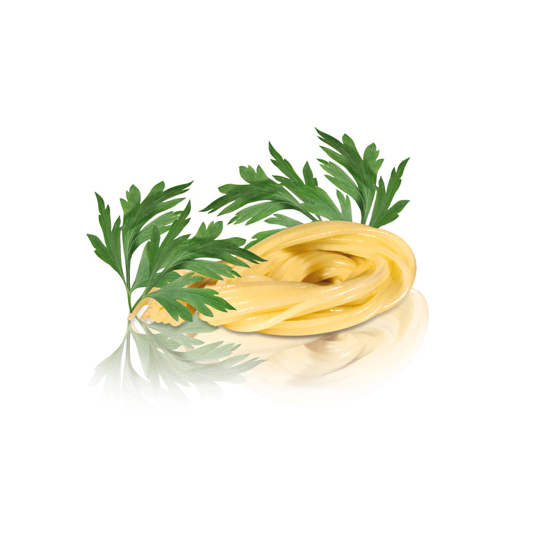 De Cecco Angel Hair, Capellini, #9, 1 LB | 453g