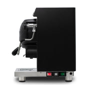Didiesse Espresso Machine Professional, Stainless Steel