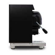 Didiesse Espresso Machine Professional, Stainless Steel