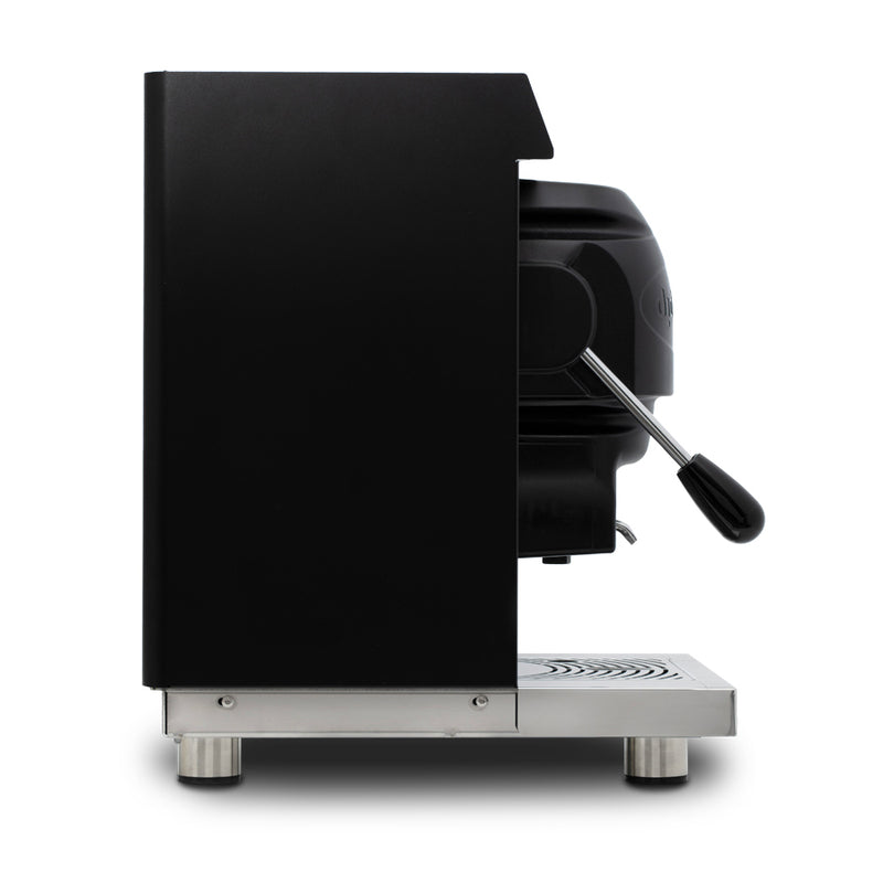 Didiesse Espresso Machine Professional, Stainless Steel