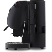 Didiesse Frog Collection ESE Espresso POD Machine, BLACK Matte