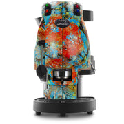 Didiesse Frog Collection ESE Espresso POD Machine, Splash
