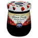 Menz & Gasser Morello Cherry Fruit Spread, 12 oz | 340g