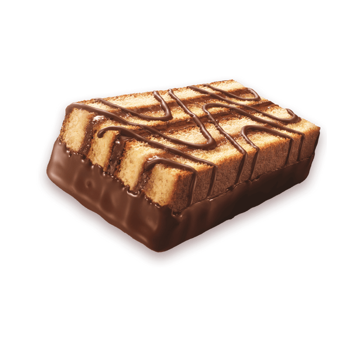 Balconi Snack Cacao, 10x33g, 11.6 oz | 330g