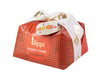 Filippi Panettone GranFrutta, Orange Lemon Apricot and Cherries, 35.27 oz | 1kg