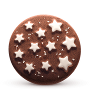 Mulino Bianco Pan di Stelle Cookies, 12.36 oz | 350g