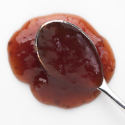 Agrimontana Strawberries Extra Jam, 12.3 oz | 350g