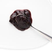 Agrimontana Sour Cherries Extra Jam, Amarene, 12.3 oz | 350g