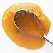 Agrimontana Apricots Extra Jam, Albicocche, 12.3 oz | 350g