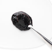 Agrimontana Wild Blueberries Extra Jam, Mirtilli Selvatici, 12.3 oz | 350g