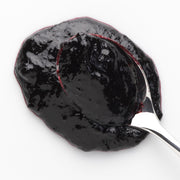 Agrimontana Wild Blueberries Extra Jam, Mirtilli Selvatici, 12.3 oz | 350g