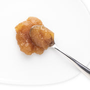 vAgrimontana Quinces Extra Jam, Mele Cotogne, 12.3 oz | 350gAgrimontana Quinces Extra Jam, Mele Cotogne, 12.3 oz | 350g