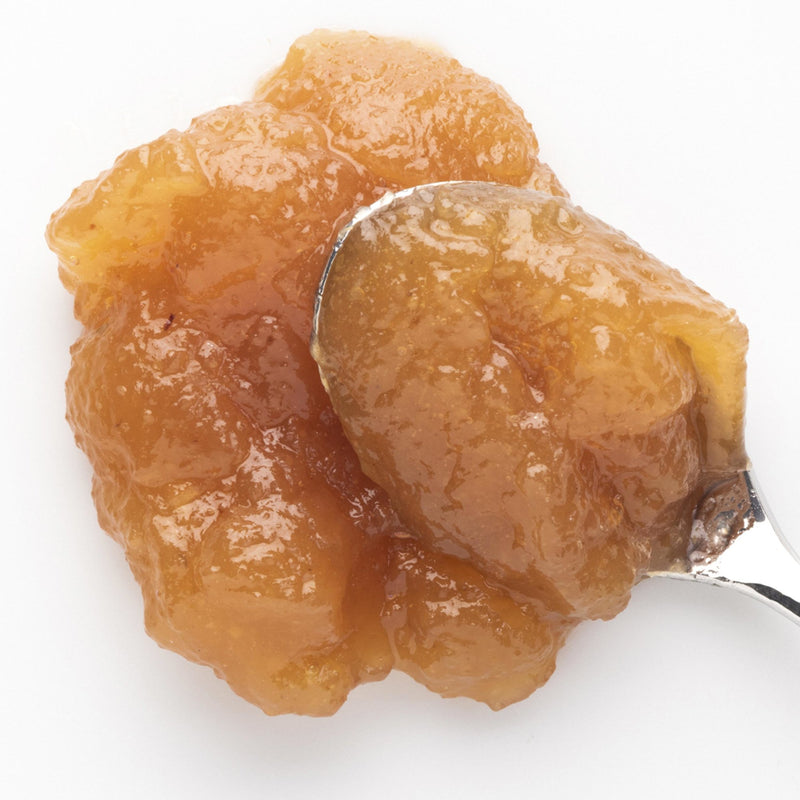 Agrimontana Quinces Extra Jam, Mele Cotogne, 12.3 oz | 350g