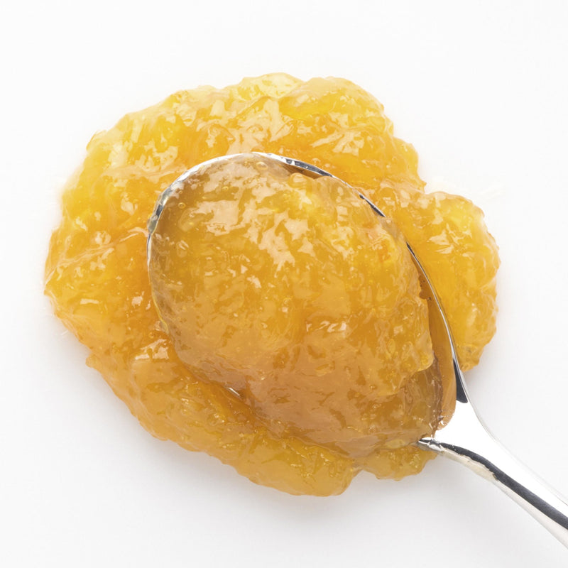 Agrimontana Bitter Oranges Marmalade with Peel, Arance Amare, 12.3 oz | 350g