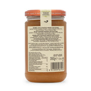 Agrimontana Bitter Oranges Marmalade with Peel, Arance Amare, 12.3 oz | 350g