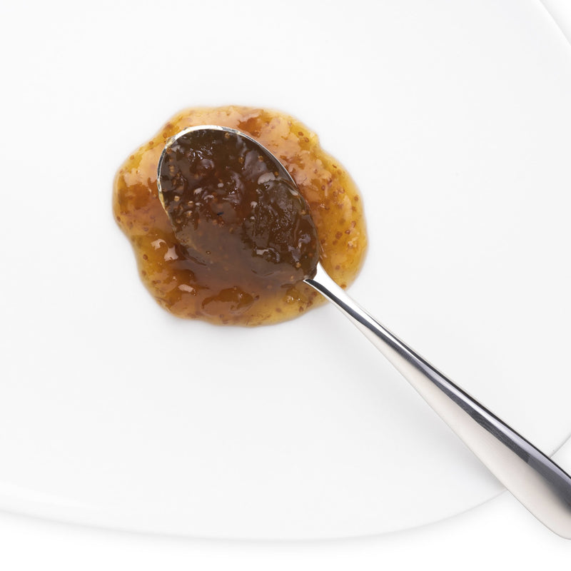 Agrimontana Fig Extra Jam, 12.3 oz | 350g