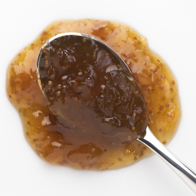 Agrimontana Fig Extra Jam, 12.3 oz | 350g