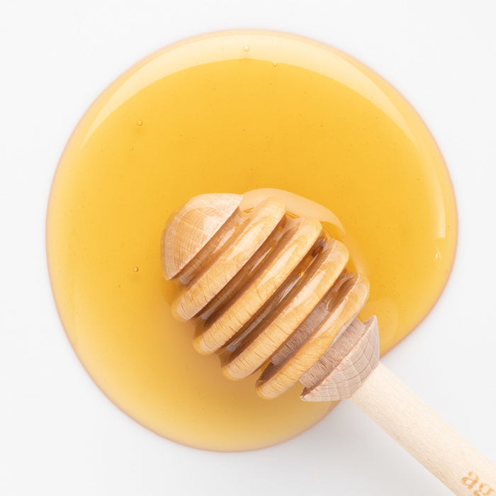 Agrimontana Chestnut Flower Honey, Miele di Fiori di Castagno, 14.1 oz | 400g