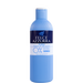 Felce Azzurra Pure Moisturizing Sensitive Skin Body Wash, 22 oz | 650 ml