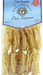 Michele Portoghese Pici Tuscan Pasta, 17.6 oz | 500g