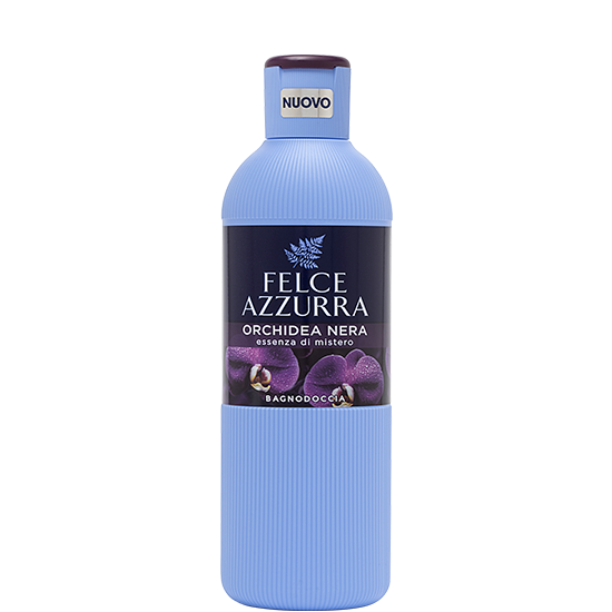 09_bagno_orchidea_nera_bollo_n