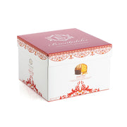 Brontedolci Panettone Classic, 35.5 oz | 1000g