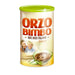 Orzo Bimbo Solubile  100% Orzo Italiano 200g