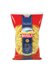 Divella Penne Candela Pasta #28