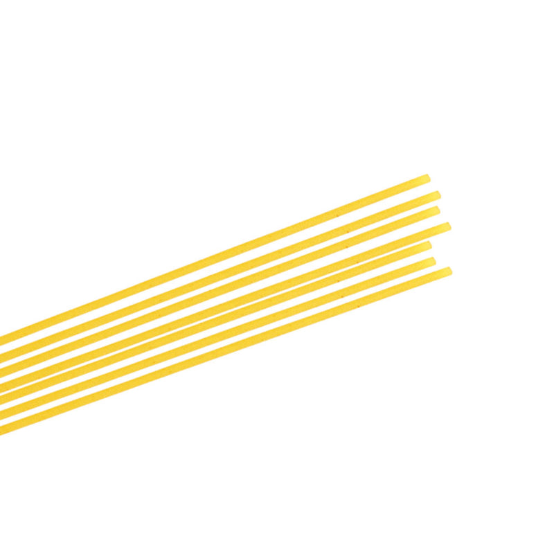 Divella Vermicellini Pasta, #10, 17.6 oz | 500g